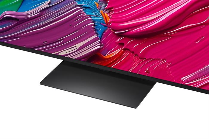 Tivi QNED LG AI 4K 75 inch 75QNED81ASA